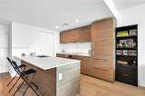 1300 Miami Ave - Photo 11