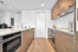 1300 Miami Ave - Photo 12