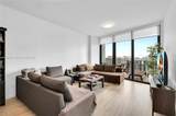 1300 Miami Ave - Photo 13