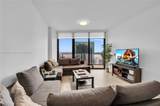 1300 Miami Ave - Photo 14