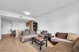 1300 Miami Ave - Photo 15