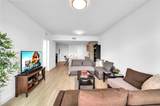 1300 Miami Ave - Photo 16