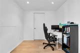 1300 Miami Ave - Photo 17