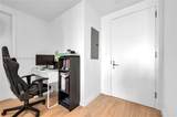 1300 Miami Ave - Photo 18