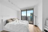 1300 Miami Ave - Photo 21
