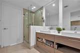 1300 Miami Ave - Photo 25