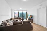 1300 Miami Ave - Photo 27