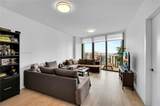 1300 Miami Ave - Photo 28