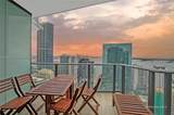 1300 Miami Ave - Photo 29