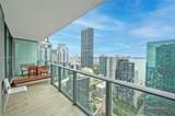 1300 Miami Ave - Photo 30