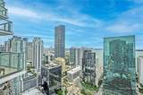 1300 Miami Ave - Photo 31