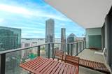 1300 Miami Ave - Photo 32