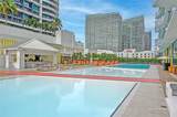 1300 Miami Ave - Photo 40