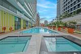 1300 Miami Ave - Photo 41