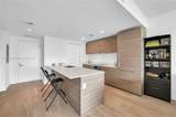 1300 Miami Ave - Photo 7
