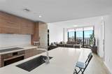 1300 Miami Ave - Photo 8