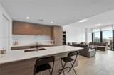 1300 Miami Ave - Photo 9