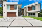 14305 Stirling Rd - Photo 82