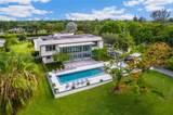 14305 Stirling Rd - Photo 85