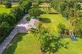14305 Stirling Rd - Photo 87