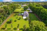 14305 Stirling Rd - Photo 88