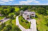 14305 Stirling Rd - Photo 90