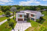14305 Stirling Rd - Photo 91