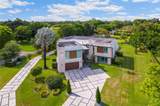 14305 Stirling Rd - Photo 92