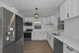1369 96th St - Photo 10