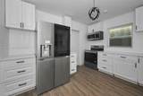 1369 96th St - Photo 11