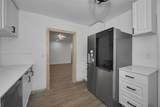 1369 96th St - Photo 12