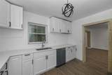 1369 96th St - Photo 13