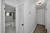 1369 96th St - Photo 14
