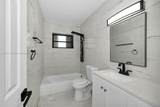 1369 96th St - Photo 15