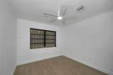 1369 96th St - Photo 16