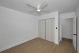 1369 96th St - Photo 17
