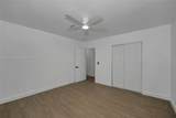 1369 96th St - Photo 19