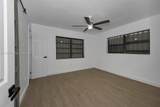 1369 96th St - Photo 20
