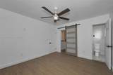 1369 96th St - Photo 21
