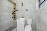 1369 96th St - Photo 22
