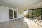 1369 96th St - Photo 23