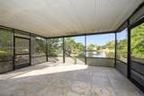 1369 96th St - Photo 24
