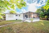 1369 96th St - Photo 25
