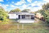 1369 96th St - Photo 26