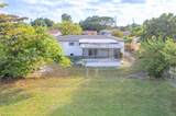 1369 96th St - Photo 27