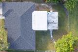 1369 96th St - Photo 28