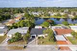 1369 96th St - Photo 29