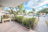 1369 96th St - Photo 3