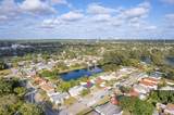 1369 96th St - Photo 30