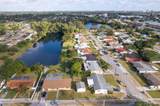 1369 96th St - Photo 34